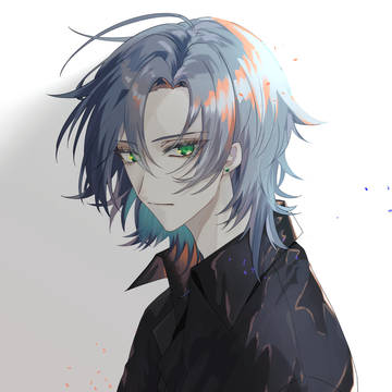 壱