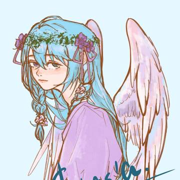 天使