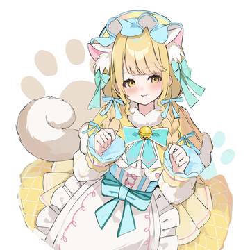一番くじ