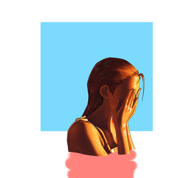 Page 2 thumbnail