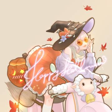 2024Halloween