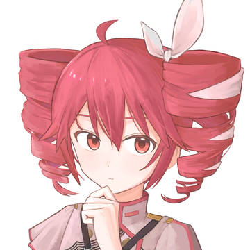重音テト