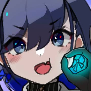 クロニー