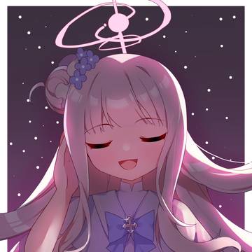 ๆ ้ข