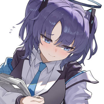 优香