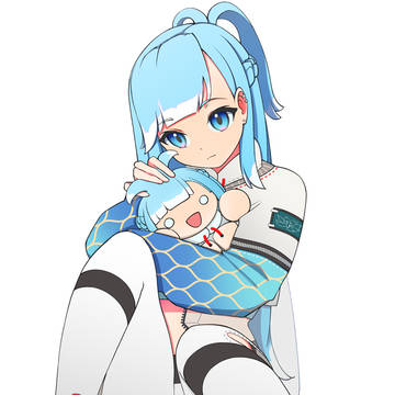 Kobo Kanaeru