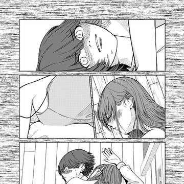 酒の力を借りても別にいい漫画