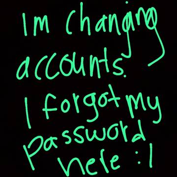 sorry xd