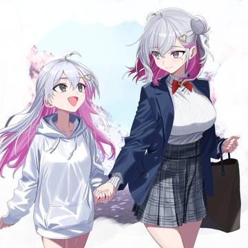 リクエスト