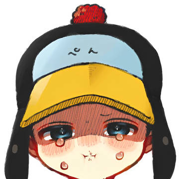 んぴまとめ②