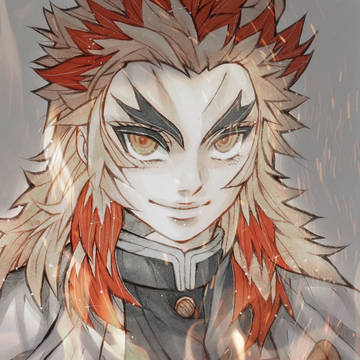 鬼滅の刃