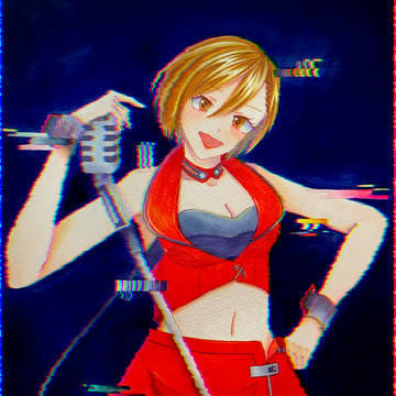 これからも進み続けて‼︎