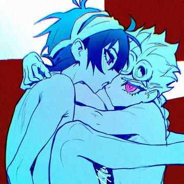 02