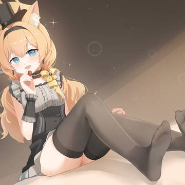 伊落マリー(アイドル)