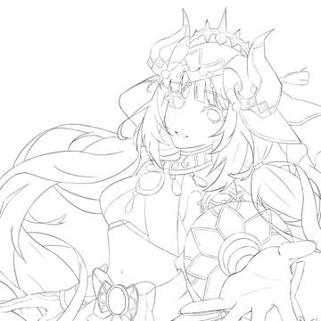 ニィロウ ライン