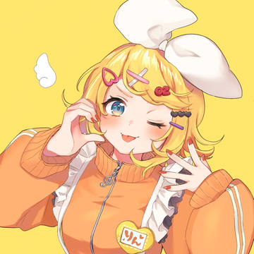 ジャージメイド