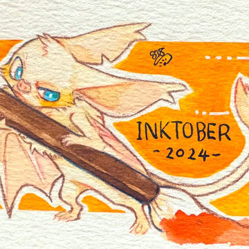 818inktober2024
