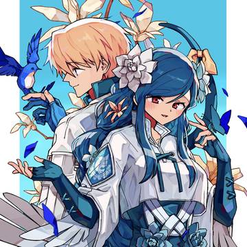 カイデズ3
