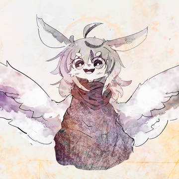 フェズィ