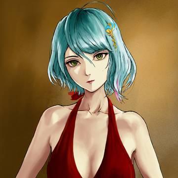 Tamaki