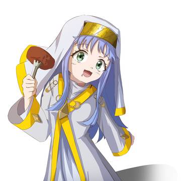 インデックス