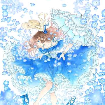 あなたにエールを