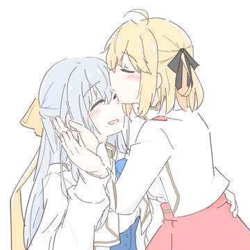 生まれてきてくれてありがとう