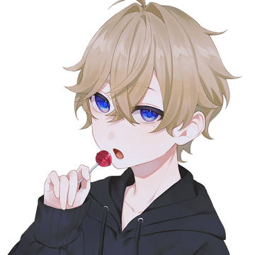 🍭