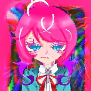 髪エ譚台ア謨ー
