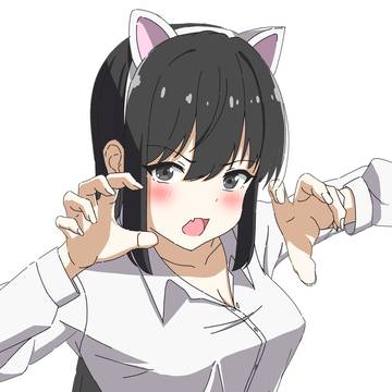 2024ハロウィン絵