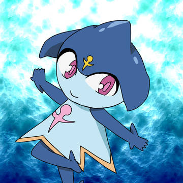 メルマル詰め1