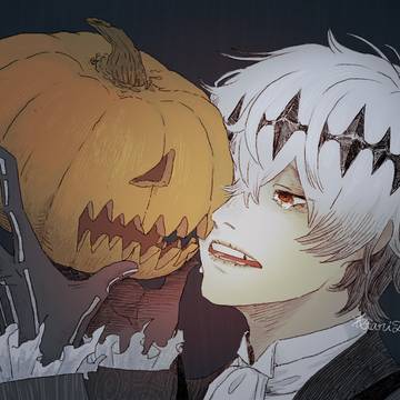 君が理解者