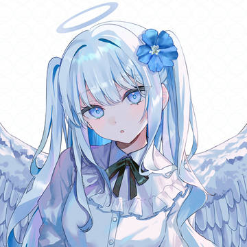 天使