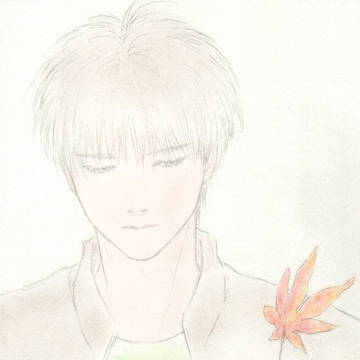 fall