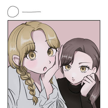 🤳