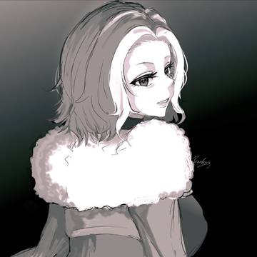 Manjusaka