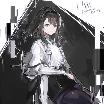 无题