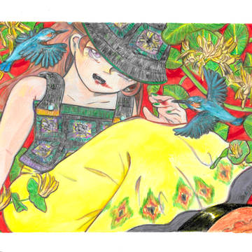 ららるら