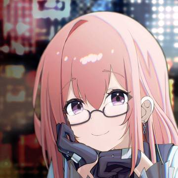 月城柳