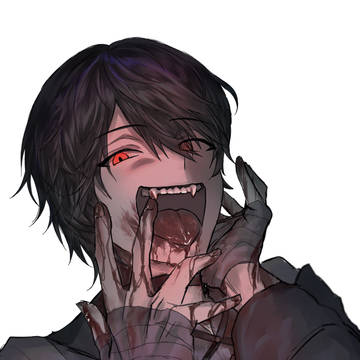 ハロウィン