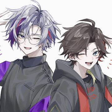 🌈🕒まとめ②