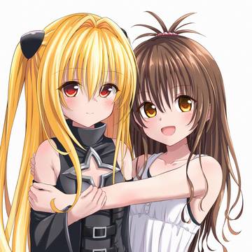 やみとみかん