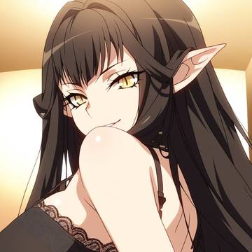 SEMIRAMIS