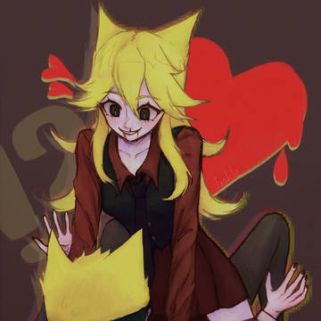 MOGEKO CASTLE
