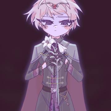 ゔぁ
