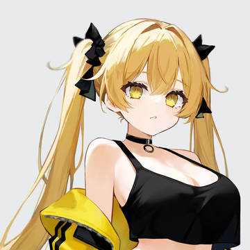 💛