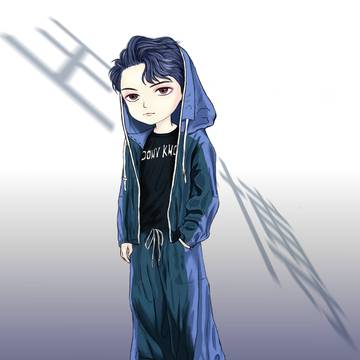 王老师跳舞