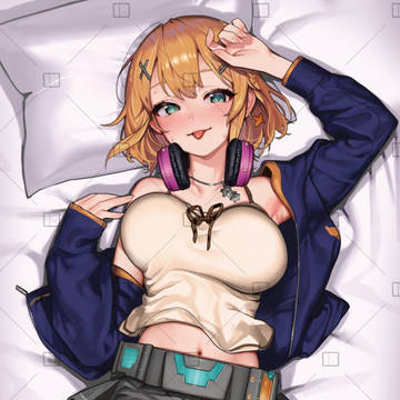 ピクリク20