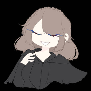 rkgk