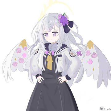 白洲梓